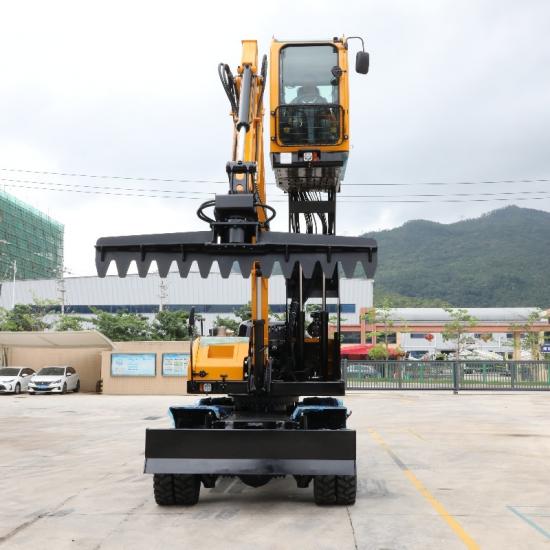 Lima ribu dua ratus satu